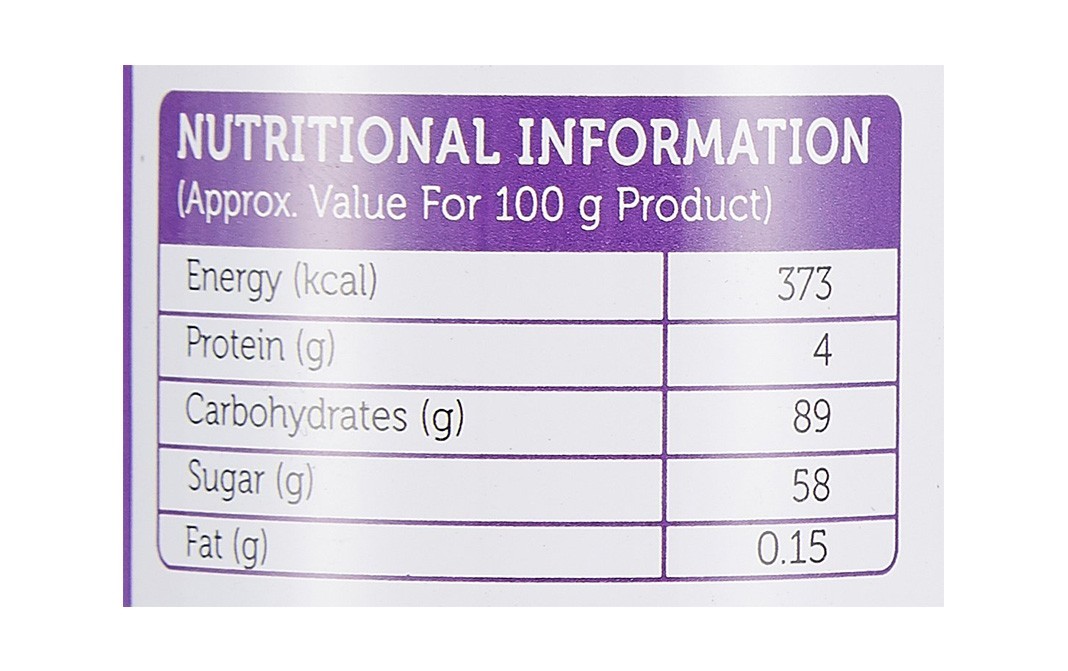 Karmiq Dried Figs    Container  200 grams